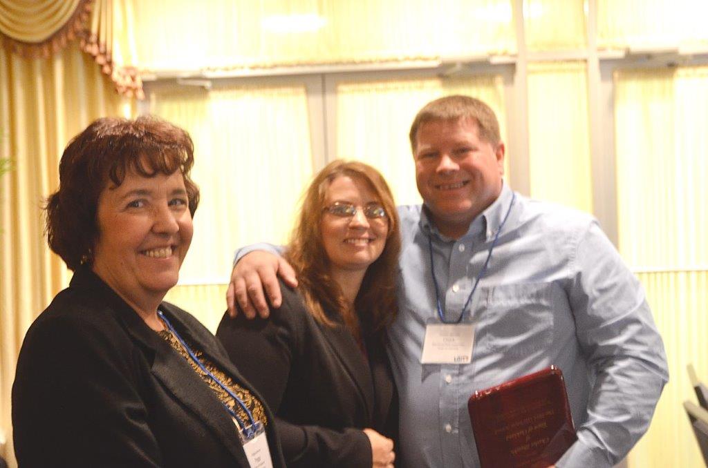 2016 LGIT MTG 15102378